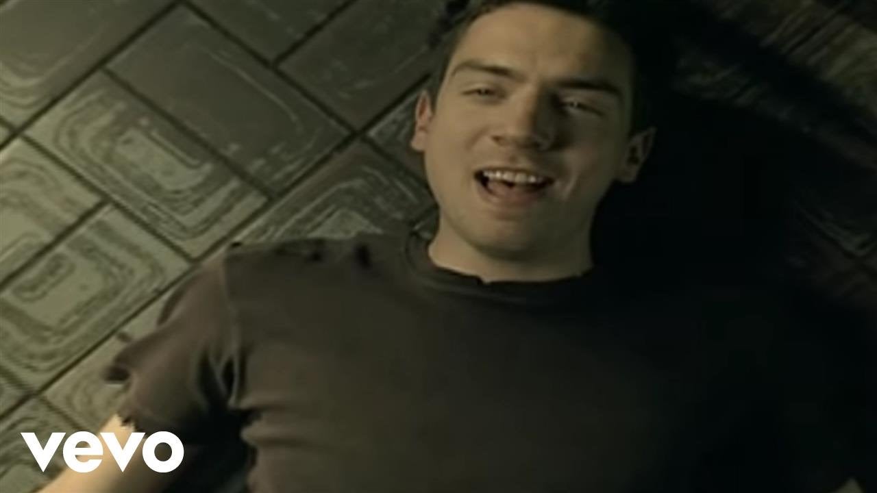 Video poster