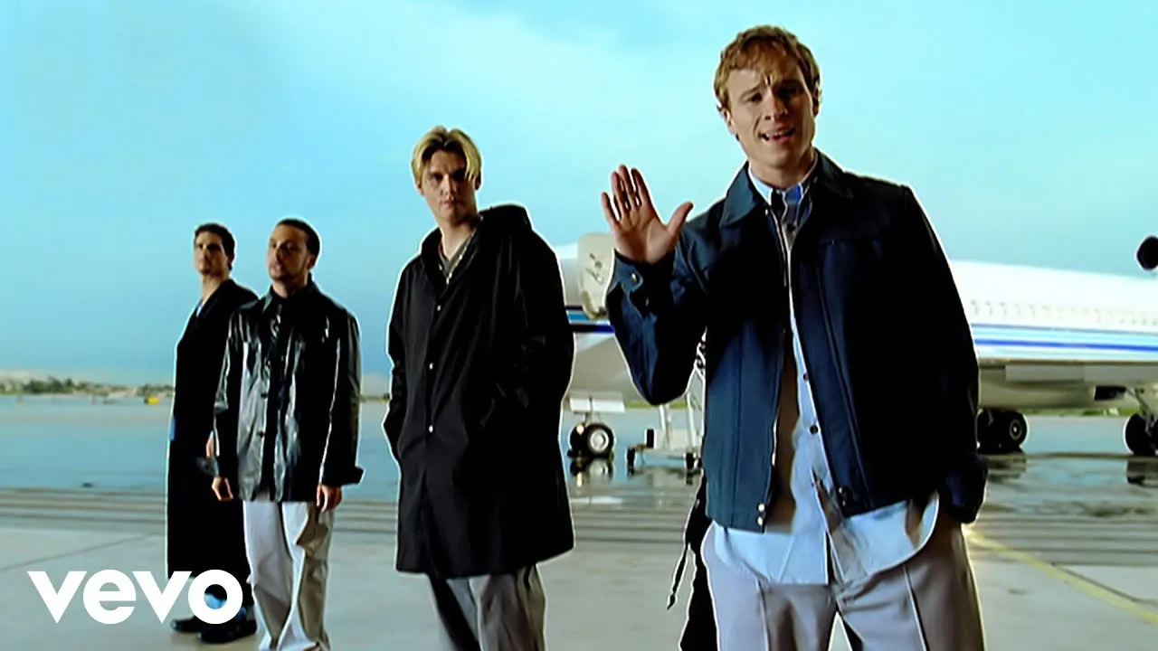 Video poster