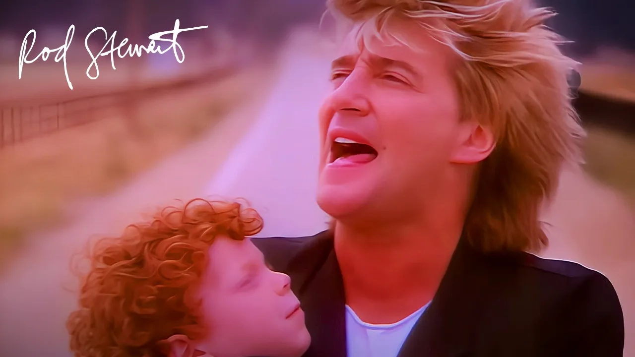 Video poster