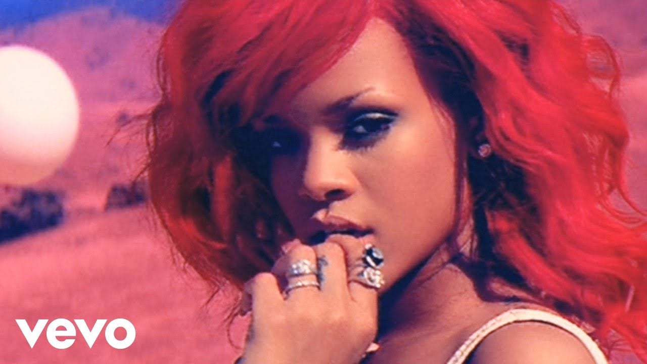 Video poster