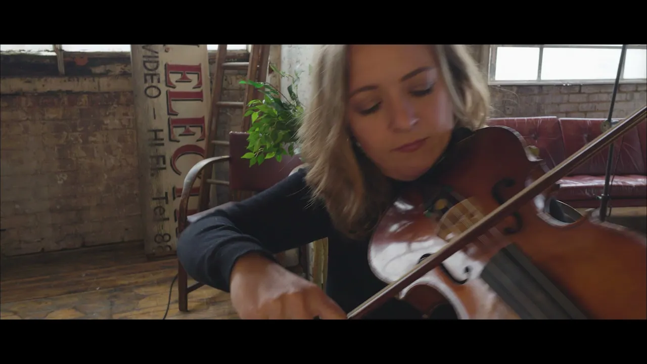 Video poster