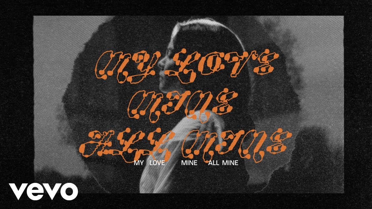 Video poster