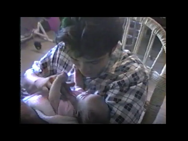 Video poster