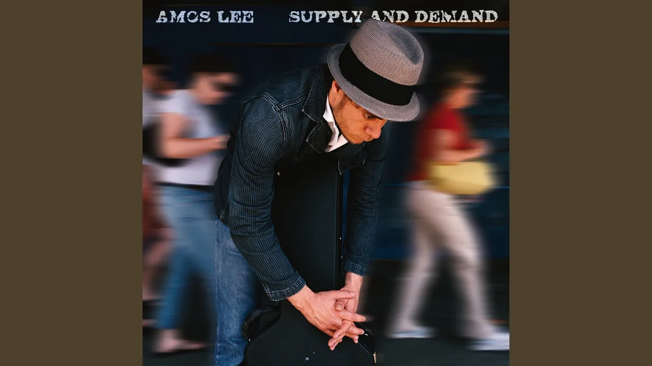 Video poster