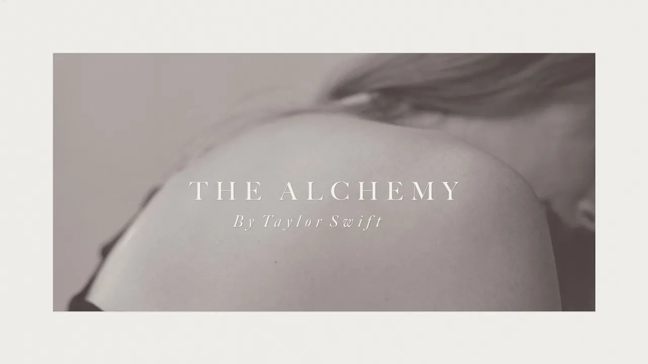 Video poster