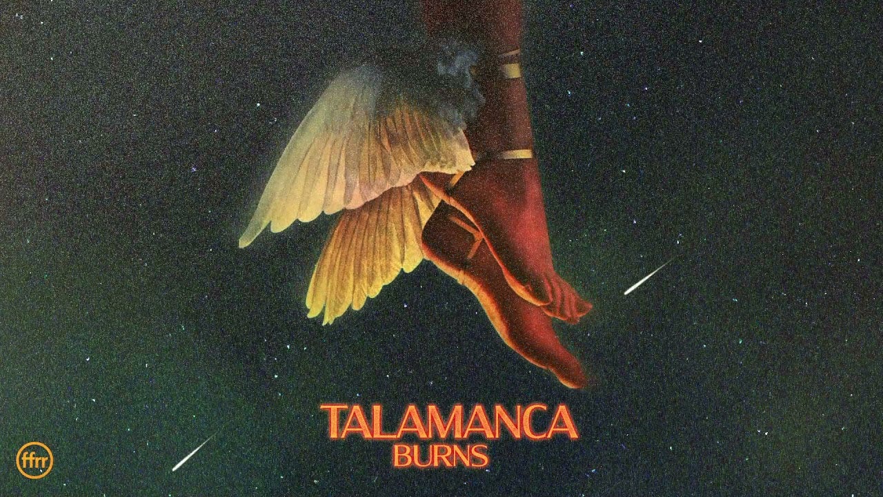 Video poster