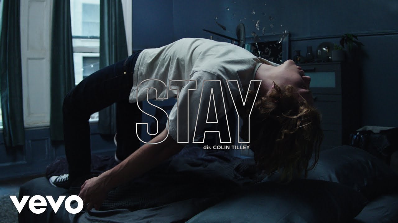 Video poster