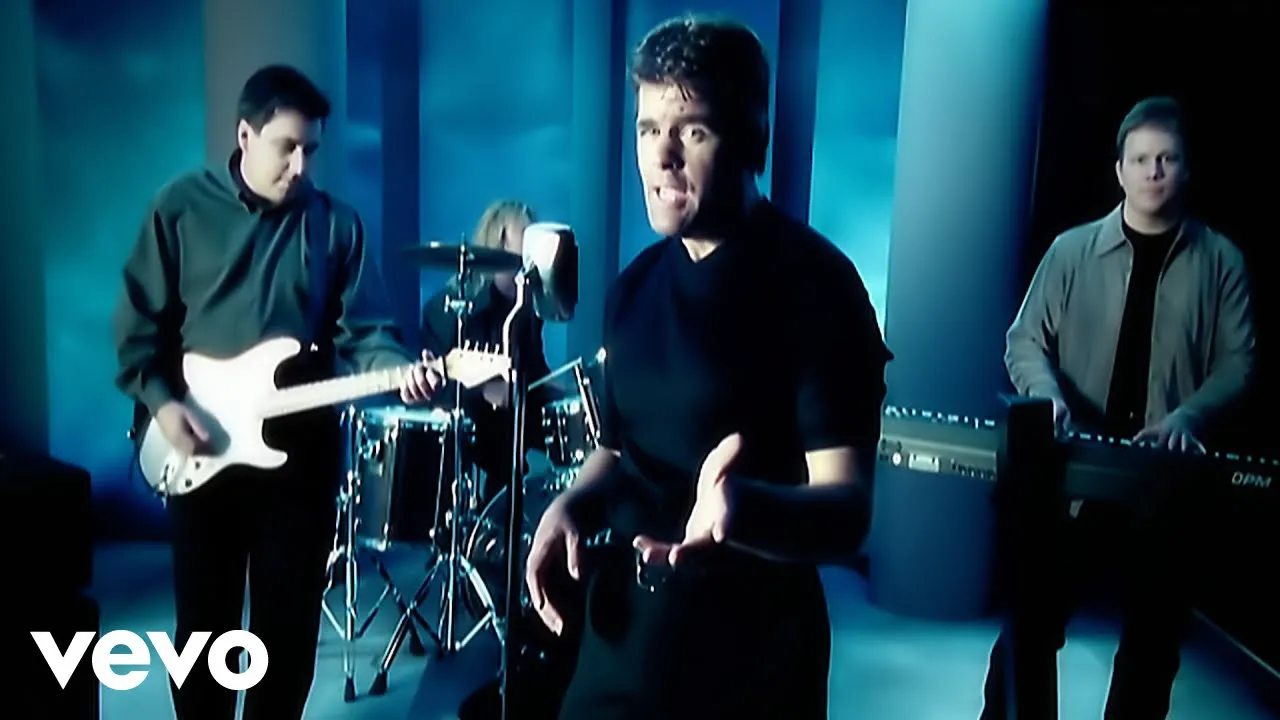 Video poster