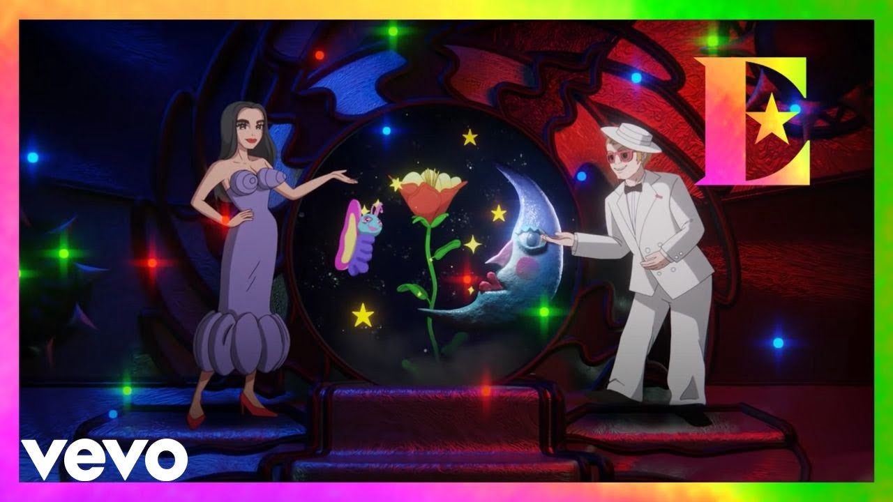 Video poster