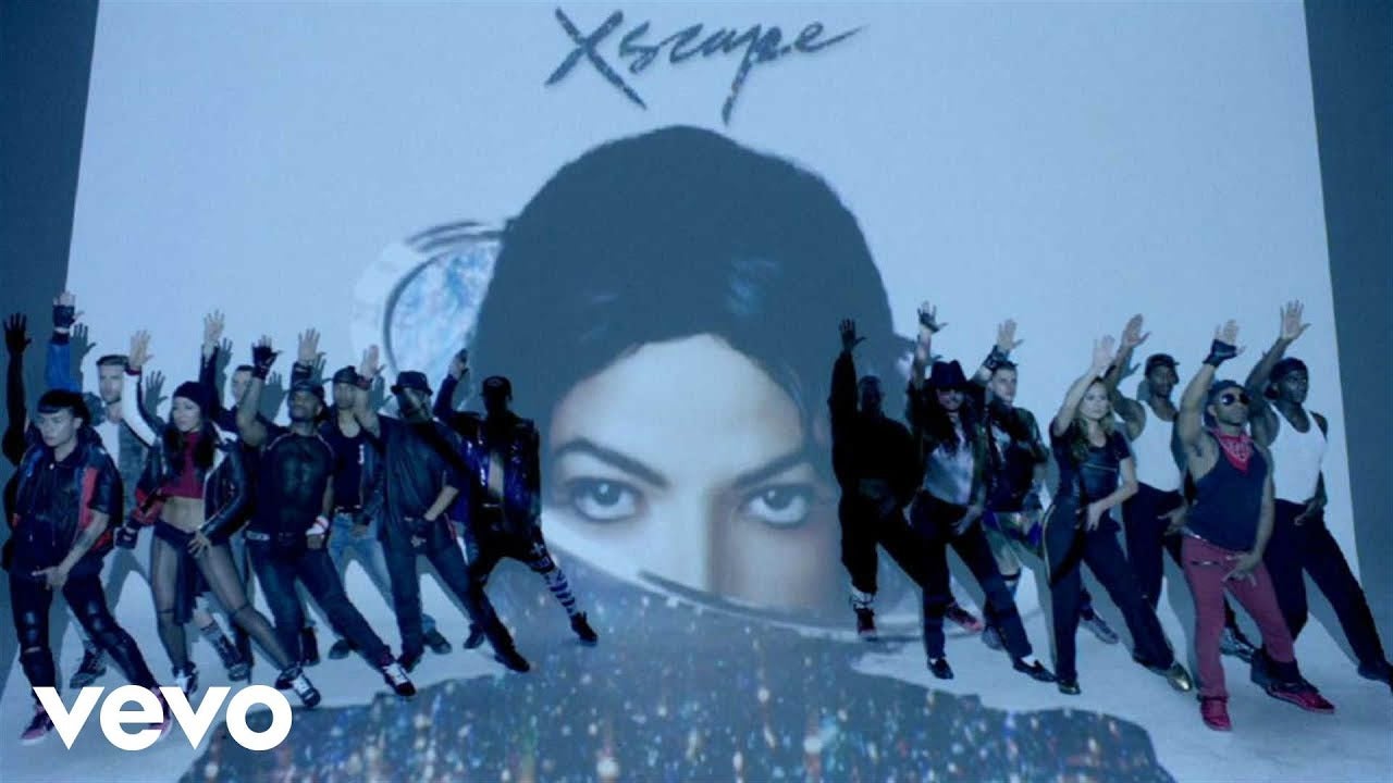 Video poster