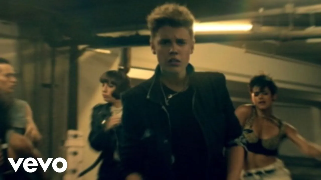 Video poster