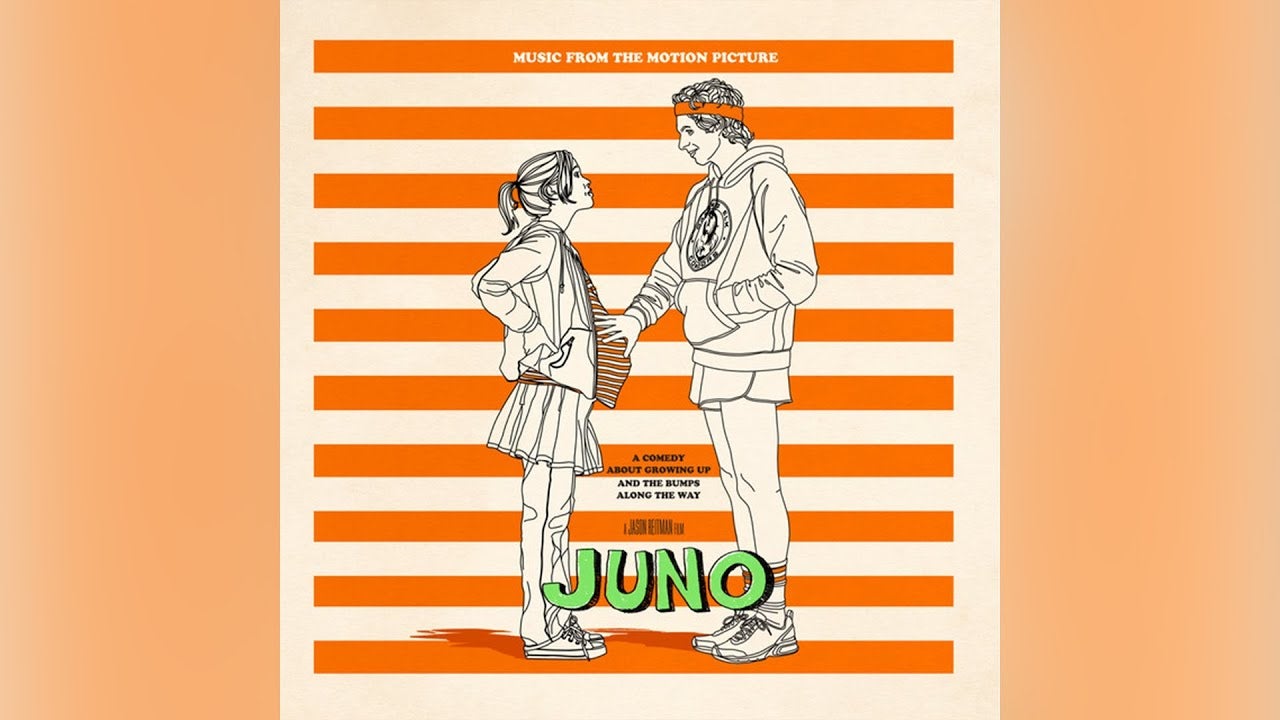 Video poster