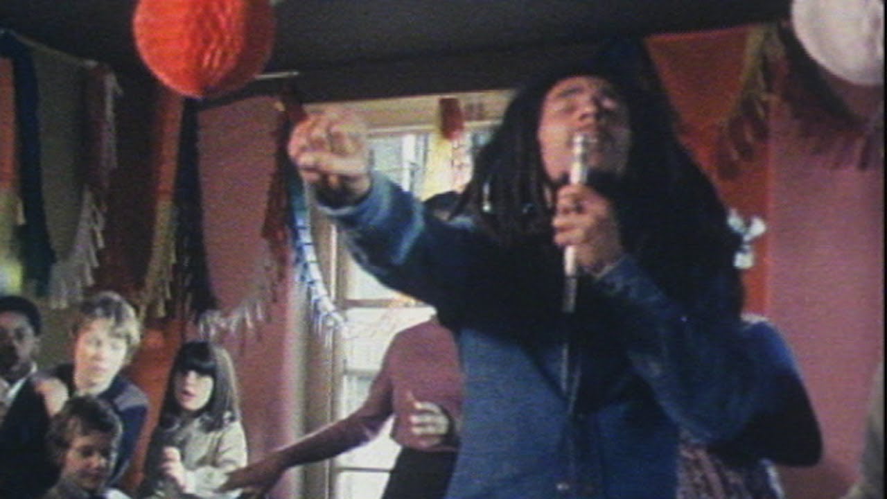 Video poster