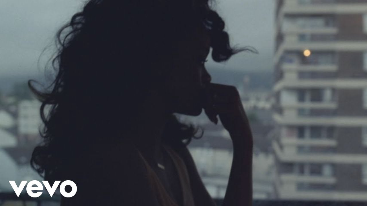 Video poster